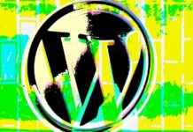 WordPress vs WP Engine: A Comprehensive Explanation | TechCrunch news-20102024-162307