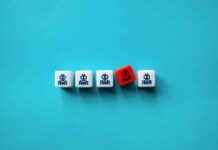 AI Safety Checks Sabotage: How Effective Are They? | TechCrunch news-20102024-222419