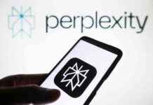 TechCrunch: Perplexity Seeks Funding at $8B Valuation news-21102024-043125