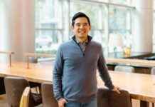 Avoid Hiring an Army of Specialists for AI Development, Advises Gusto’s Head of Technology news-21102024-103313