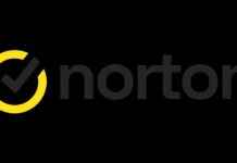 Norton Secure VPN Review: Simple and Reliable Online Security news-21102024-152249