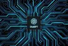 5 Effective Ways ChatGPT Improved My Life in 2021 news-21102024-152319