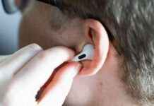 Exploring the AirPods Pro’s Enhanced Hearing Aid Features | Tech Insights news-21102024-163346