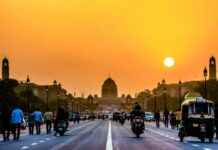 Groww pays $160M tax as it returns to India | TechCrunch news-21102024-163422