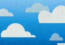 Bluesky: A Comprehensive Guide to the X Competitor news-21102024-223519