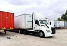 Breaking the EV Truck Adoption Logjam: Nevoya’s Mission news-21102024-223548