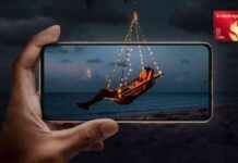 Qualcomm Snapdragon Oryon vs Intel Lunar Lake: Speed Comparison news-22102024-032635