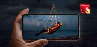 Qualcomm Snapdragon Oryon vs Intel Lunar Lake: Speed Comparison news-22102024-032635