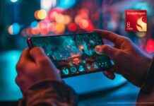 Qualcomm Unveils Snapdragon 8 Elite Chip for Next-Gen PC CPUs news-22102024-032707