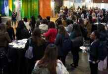 2024 Disrupt Side Events Schedule Revealed | TechCrunch news-22102024-043711