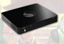 Qualcomm Cancels Snapdragon Dev Kit Mini PC, Offers Refunds – What You Need to Know news-22102024-093030