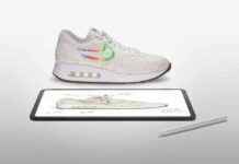 Tim Cook’s Role Beyond Apple: A Deep Dive | TechCrunch news-22102024-104216