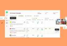 Passionfroot: Marketplace for Business-Focused Content Creators and Brand Partnerships news-22102024-104252