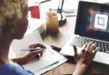 Image Resizing Tips: Maintain Quality While Changing Size news-22102024-153516