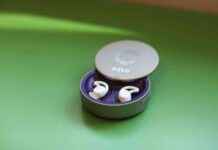 Ozlo Sleepbuds for Sale: Funds Raised for Tinnitus Treatment news-22102024-165403