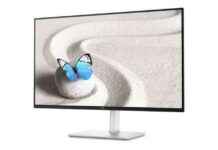Save Big on Dell’s 27-inch 1440p IPS Monitor – Only $150! news-22102024-213634