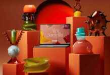 Maximize Your Earnings with Squarespace’s Latest Content Monetization Features news-23102024-033742