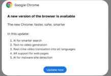 Protect Your WordPress Site: How to Spot and Remove Malware-Infected Plugins news-23102024-033814