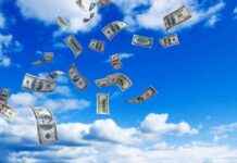 SoLo Funds Faces Class Action Lawsuit: What You Need to Know news-23102024-045639