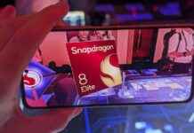Arm Cancels Qualcomm’s License for Snapdragon X Elite: What it Means for Smartphone Industry news-23102024-093844