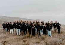 Contactless Stores Poised for Growth in Europe as Sensei Secures $16M Funding news-23102024-105721