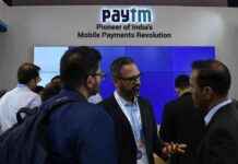Paytm India Approved to Onboard New UPI Users news-23102024-105749