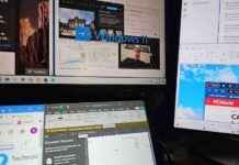 Optimize Your Windows Desktop with PowerToys Workspaces news-23102024-154019