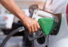 Amazon Introduces Gasoline Discounts and EV Charging Savings for Prime Members news-23102024-165907