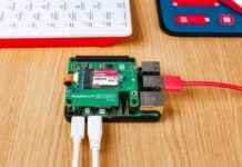 Raspberry Pi M.2 SSD Adapter Bundle: Official Release and Availability news-23102024-214357