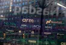 Arm cancels Qualcomm design license: What it means for the tech industry news-23102024-230052