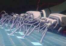 Anthropic’s Innovative Claude AI Model Mimics Human PC Usage news-24102024-034923