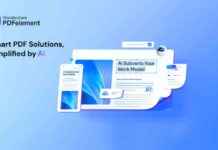 PDFelement’s AI Features Make Working with PDFs Easier Than Ever news-24102024-034952