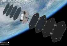 Space Development Agency Selects 19 Companies for Defense Demo Missions news-24102024-050215