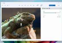 Enhance Your Images with Microsoft Photos’ AI Upscaling Technology news-24102024-095102