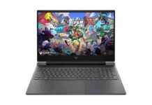 HP RTX 4070 Gaming Laptop on Sale for $900 – Fast and Affordable Option news-24102024-095131