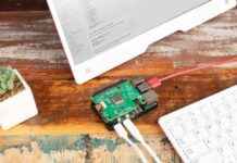 Raspberry Pi Launches New AI Add-Ons for Enhanced Capabilities news-24102024-110306