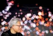 Nvidia’s AI-related Deals in India: A Comprehensive Overview news-24102024-110334