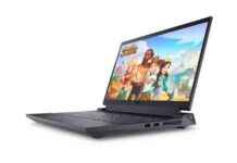 Save Big: $250 Off RTX-Powered Dell Gaming Laptop Today news-24102024-155241
