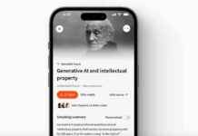 Smashing AI-Powered App for Online Readers by Goodreads Founder | TechCrunch news-24102024-170439