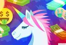 List of 49 US Startups Turned Unicorns in 2024 | TechCrunch news-24102024-230547