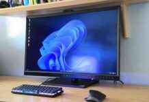 Affordable and High-Quality OLED Monitors on the Horizon news-25102024-035746