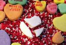 TikTok Accounts Impacting Divorce Cases | TechCrunch news-25102024-051025