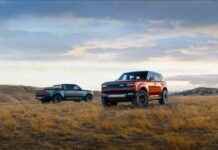 Scout EV Vision: Gas-Powered Generator Model Revealed – TechCrunch news-25102024-051057