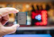 Simplified AI for Gamers: Intel’s Core Ultra Desktop CPUs news-25102024-095841