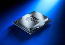 New Title: Intel Core Ultra PC Chips: Hyperthreading Removal and Its Impact news-25102024-095910