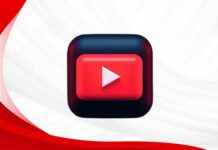 YouTube Launches Affiliate Program in India, Teams Up with Flipkart news-25102024-111135