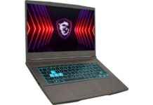 Affordable RTX-Powered MSI Thin Gaming Laptop for $600 – Limited Time Deal news-25102024-160241