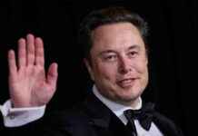 Elon Musk’s Regular Conversations with Putin: What the Tech World Thinks news-25102024-171324