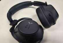 HyperX Cloud Mix 2 Review: Premium Headset for Busy Gamers news-25102024-220804