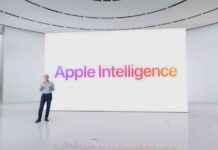 Apple Intelligence: Release Date, Features, and Eligibility | TechCrunch news-25102024-231622